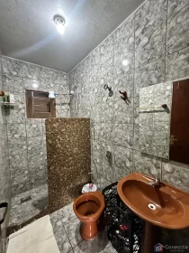 Anuncio Imóvel