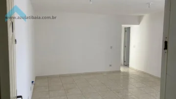Anuncio Imóvel