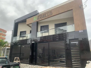 Anuncio Imóvel