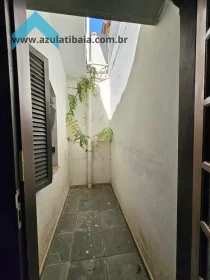 Anuncio Imóvel