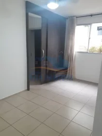 Anuncio Imóvel