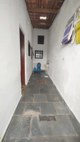 Anuncio Imóvel