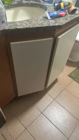 Anuncio Imóvel