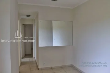 Anuncio Imóvel