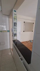 Anuncio Imóvel