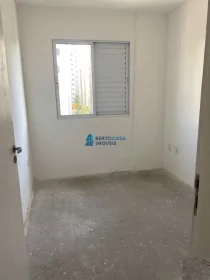 Anuncio Imóvel