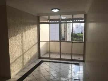 Anuncio Imóvel
