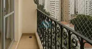 Anuncio Imóvel
