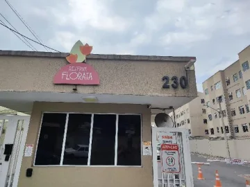 Anuncio Imóvel