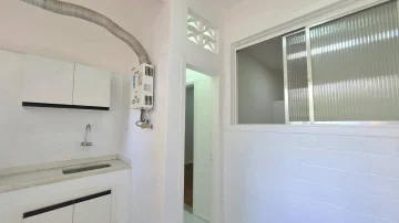 Anuncio Imóvel