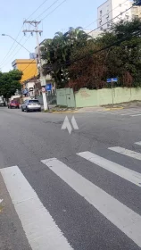 Anuncio Imóvel