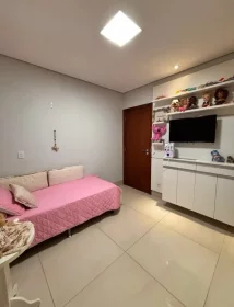 Anuncio Imóvel