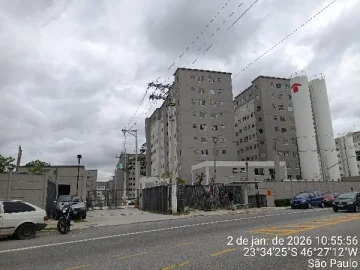 Anuncio Imóvel