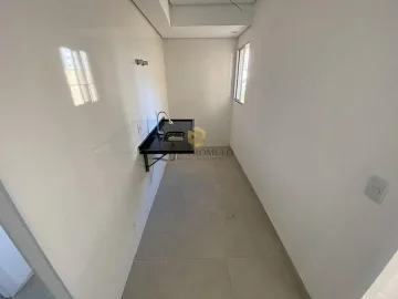Anuncio Imóvel
