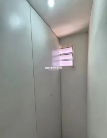 Anuncio Imóvel