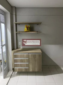 Anuncio Imóvel