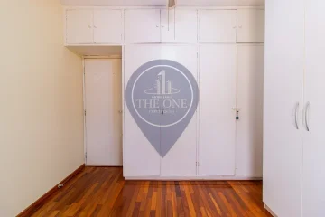 Anuncio Imóvel