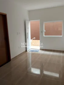 Anuncio Imóvel