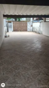 Anuncio Imóvel
