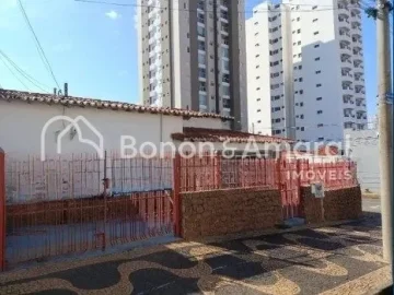 Anuncio Imóvel
