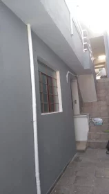 Anuncio Imóvel