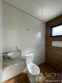 Anuncio Imóvel