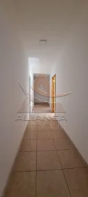 Anuncio Imóvel
