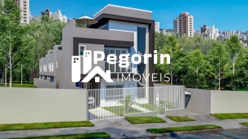 Anuncio Imóvel