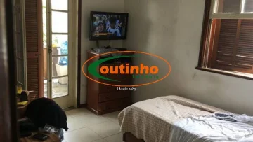 Anuncio Imóvel