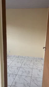 Anuncio Imóvel