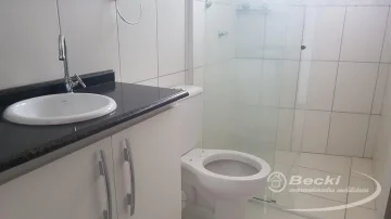 Anuncio Imóvel
