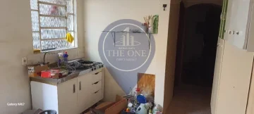 Anuncio Imóvel