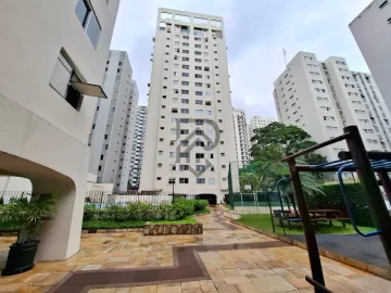 Anuncio Imóvel
