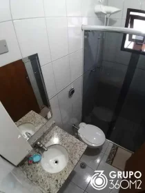 Anuncio Imóvel