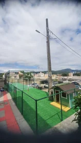 Anuncio Imóvel