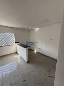 Anuncio Imóvel