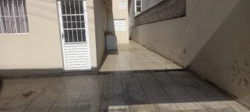 Anuncio Imóvel