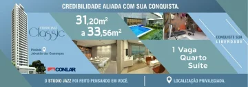 Anuncio Imóvel