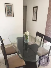 Anuncio Imóvel