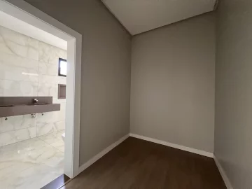 Anuncio Imóvel
