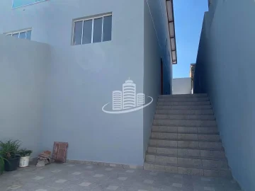 Anuncio Imóvel