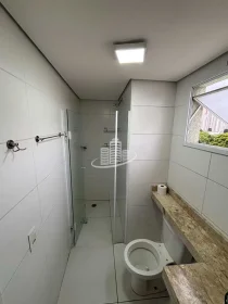 Anuncio Imóvel