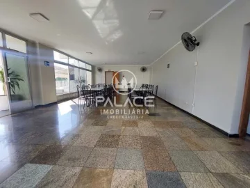 Anuncio Imóvel