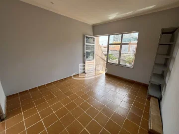 Anuncio Imóvel