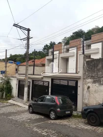 Anuncio Imóvel