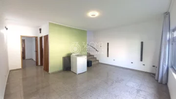 Anuncio Imóvel