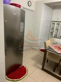 Anuncio Imóvel