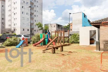 Anuncio Imóvel