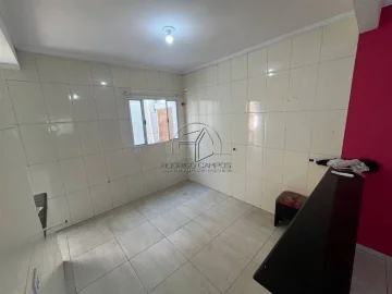 Anuncio Imóvel