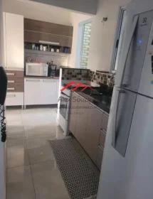 Anuncio Imóvel